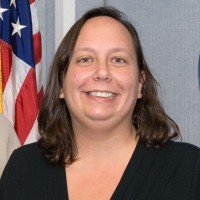 Teri Hamlin