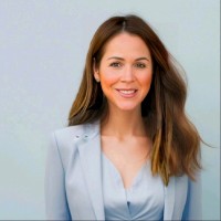 Lilyvette Rodriguez-Soto