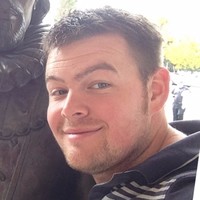 Matthew Clyde