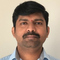 Pavankumar Chinthakindi