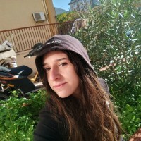 Giorgia Dalla Bona