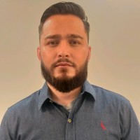 Fabiano Rodrigues