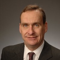 William Rivard