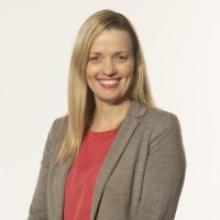Nicole Holder