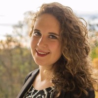 Laura Leibold