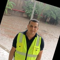Ramadan Husien