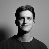 Chase Caldwell