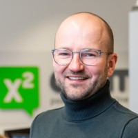 Joost van der Ven