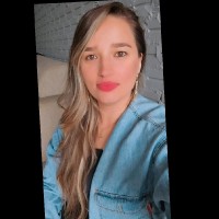 Camila Luana Santos