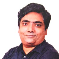 Rahul Singh