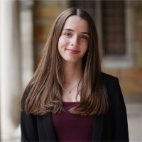 Emma Goodman