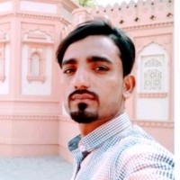 Zeeshan Arshad