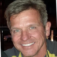 Matt Willms