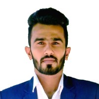Dilip Rajpurohit