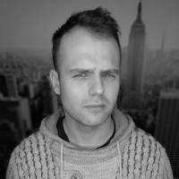 Piotr Keller