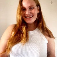 Leah Herbert