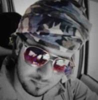 Saif Saif Alshuaili