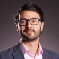 Nicolás Cáceres