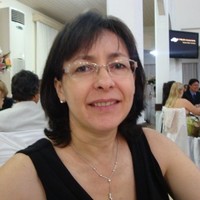Janete Bogo