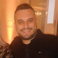 Diego Marques De Brito