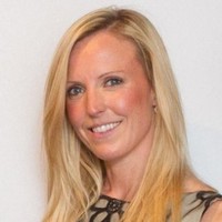 Colette Hodson