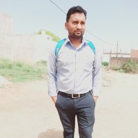Jitendra Kumar