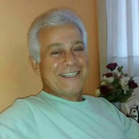Clemente Campos