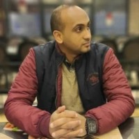 Saleh Jaheen