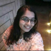 Neha Pandit