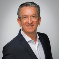Claudius Seja