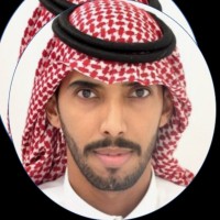 Abdulrahman Alfaifi