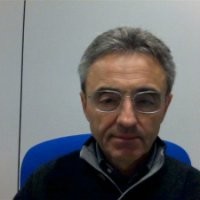 Ernesto Patruno