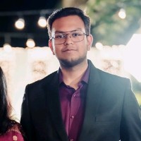 Akash Sharma