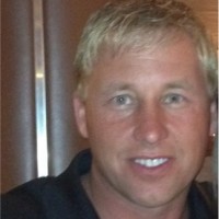 Chris Wydom