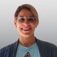 Romina Veltri
