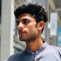 Sahil Akhtar