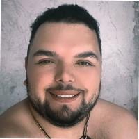 Uilian Gonçalves