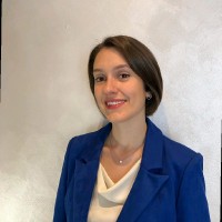 Claudia Cedrati