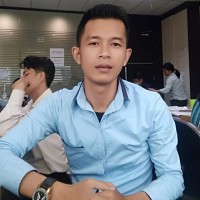 Imam Suparna