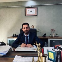 Serhat Gönül