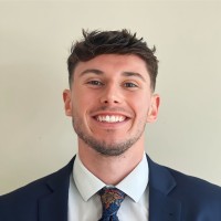 Daniel Wilkinson
