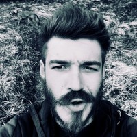 Tederic Benaben