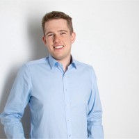Maximilian Kocks