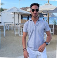 Francisco José Sánchez Jiménez