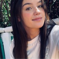 Mayara Schmoeller