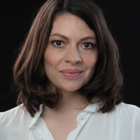 Daniela Blum
