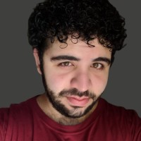 Felipe Azevedo