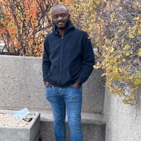 Obiora Onumonu