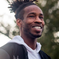 Ronald Spivey