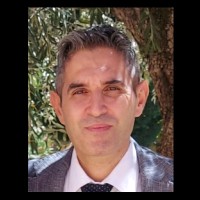 Mario Biuso